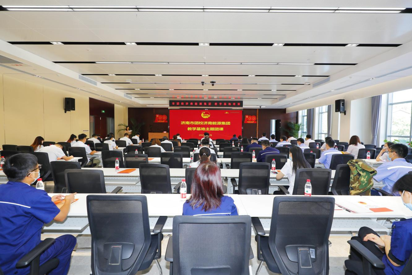 九卅娱乐·(anbo)官方网站