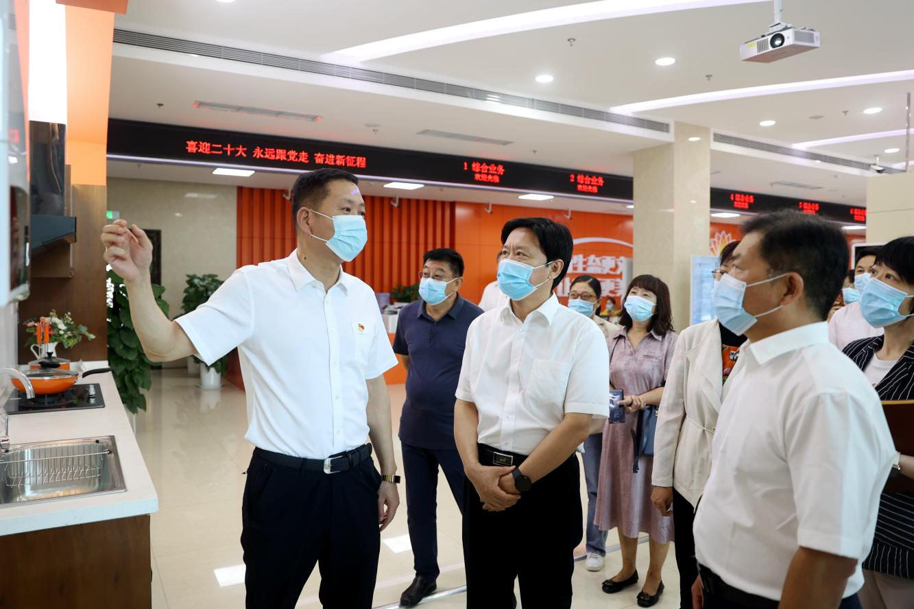 九卅娱乐·(anbo)官方网站