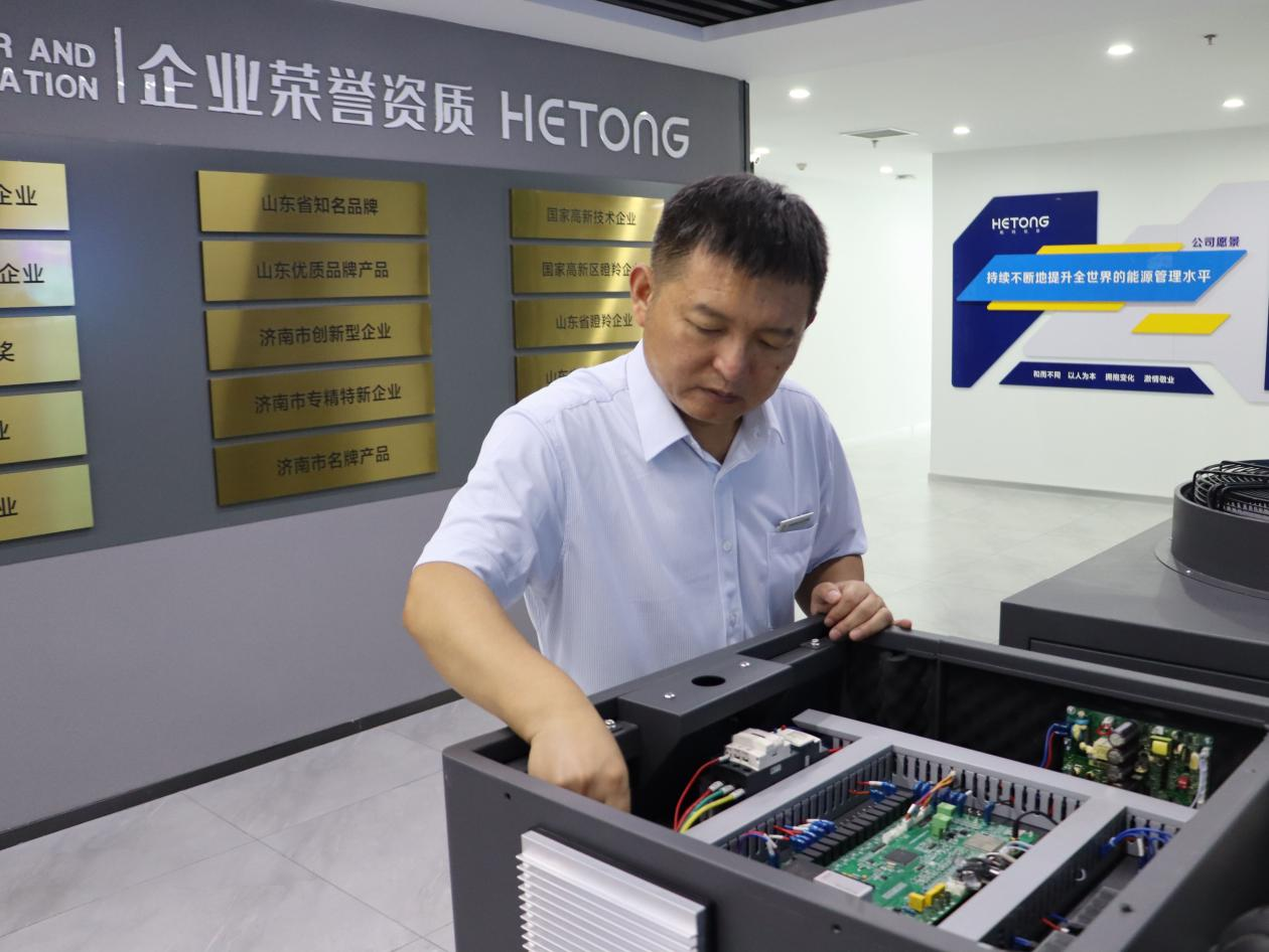 九卅娱乐·(anbo)官方网站