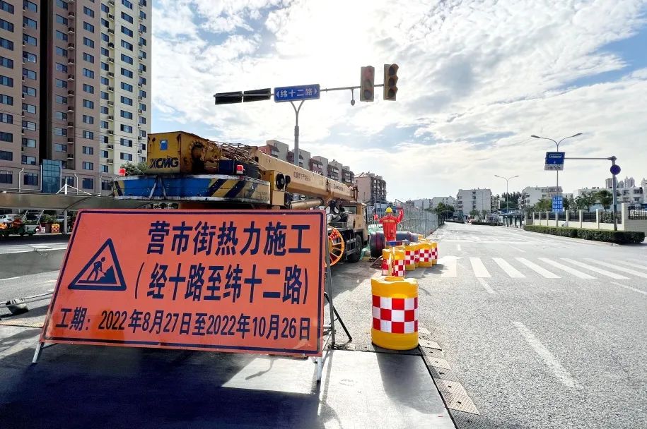 九卅娱乐·(anbo)官方网站