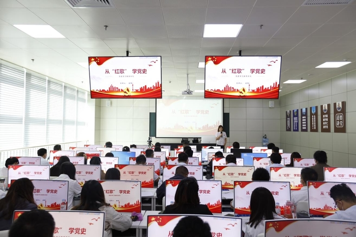 九卅娱乐·(anbo)官方网站