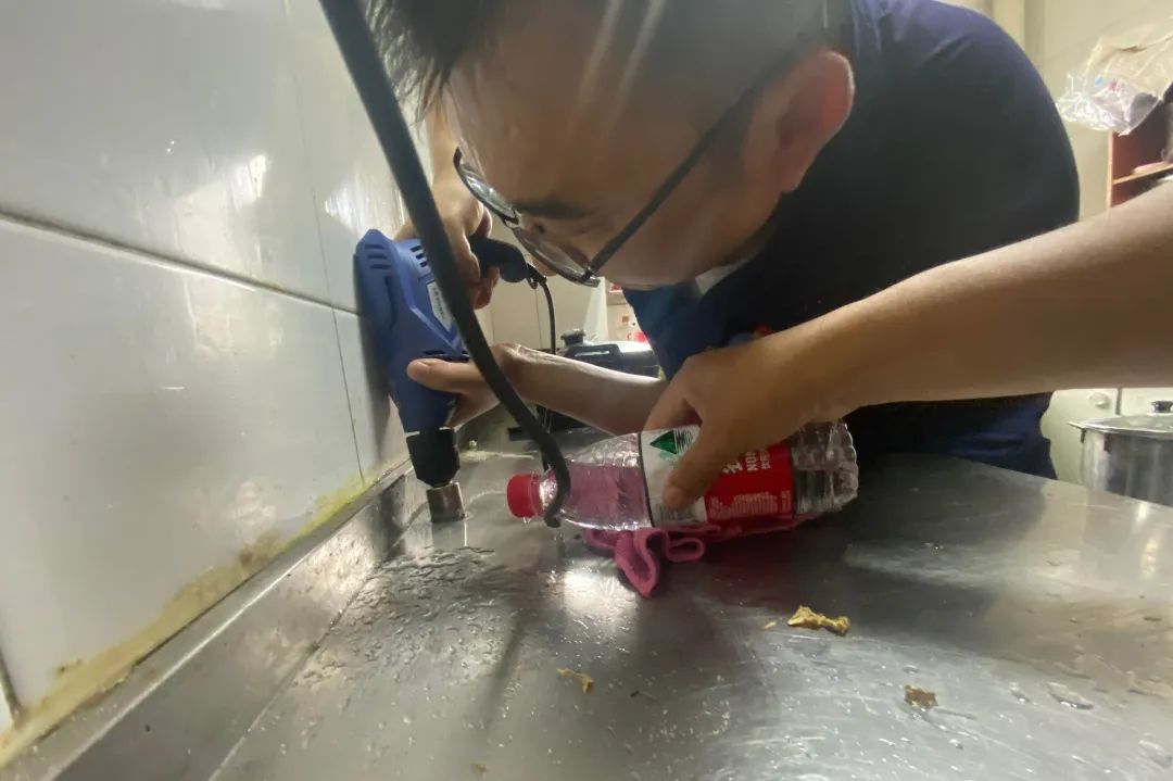 九卅娱乐·(anbo)官方网站