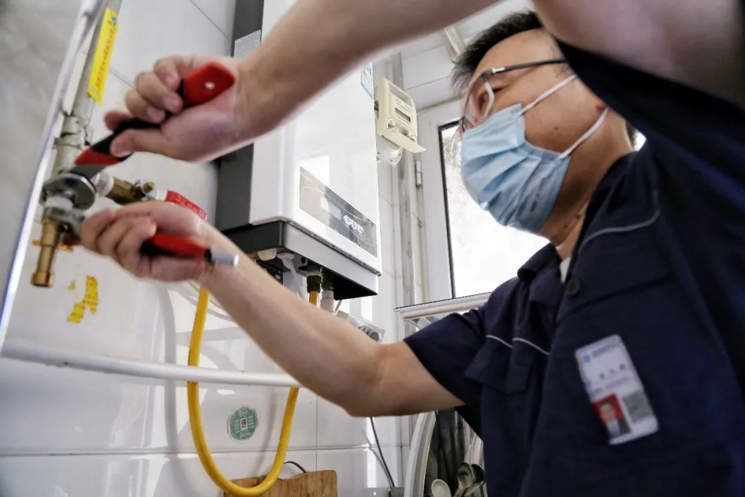 九卅娱乐·(anbo)官方网站