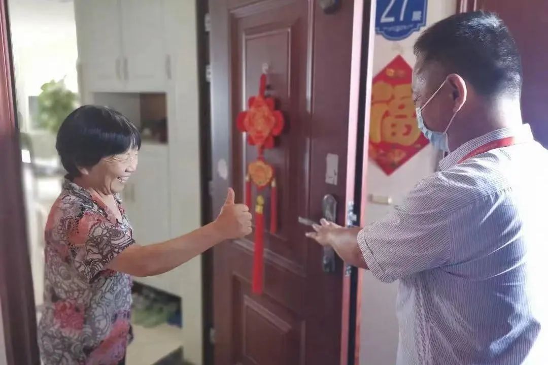 九卅娱乐·(anbo)官方网站