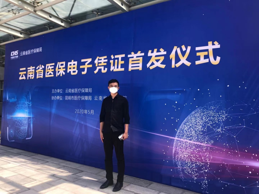 九卅娱乐·(anbo)官方网站