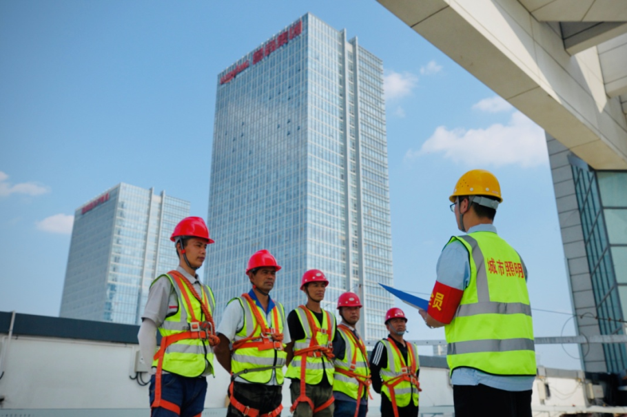 九卅娱乐·(anbo)官方网站