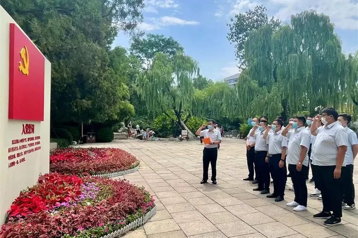 九卅娱乐·(anbo)官方网站