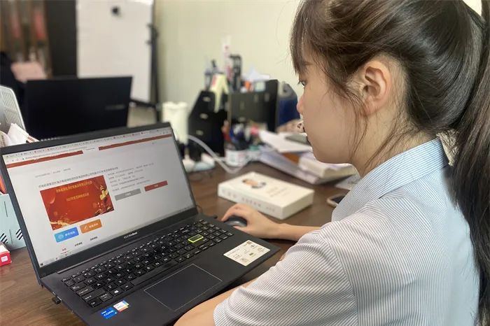 九卅娱乐·(anbo)官方网站