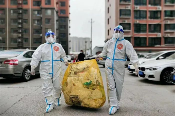 九卅娱乐·(anbo)官方网站