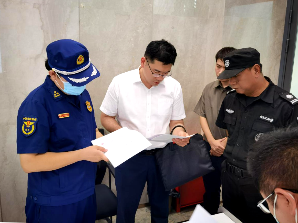 九卅娱乐·(anbo)官方网站