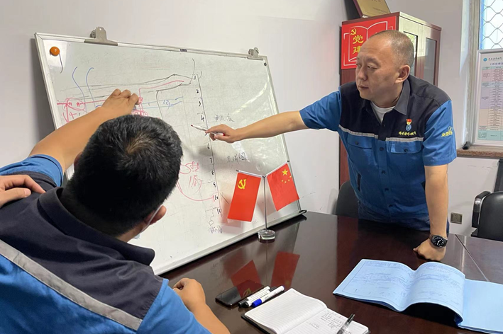 九卅娱乐·(anbo)官方网站