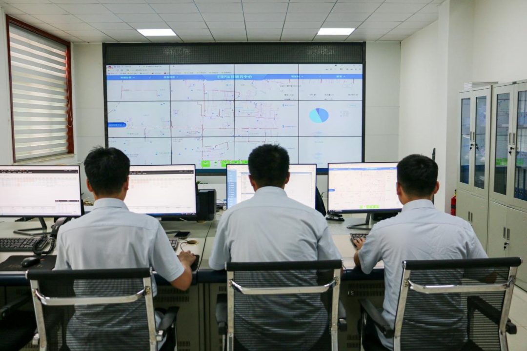 九卅娱乐·(anbo)官方网站