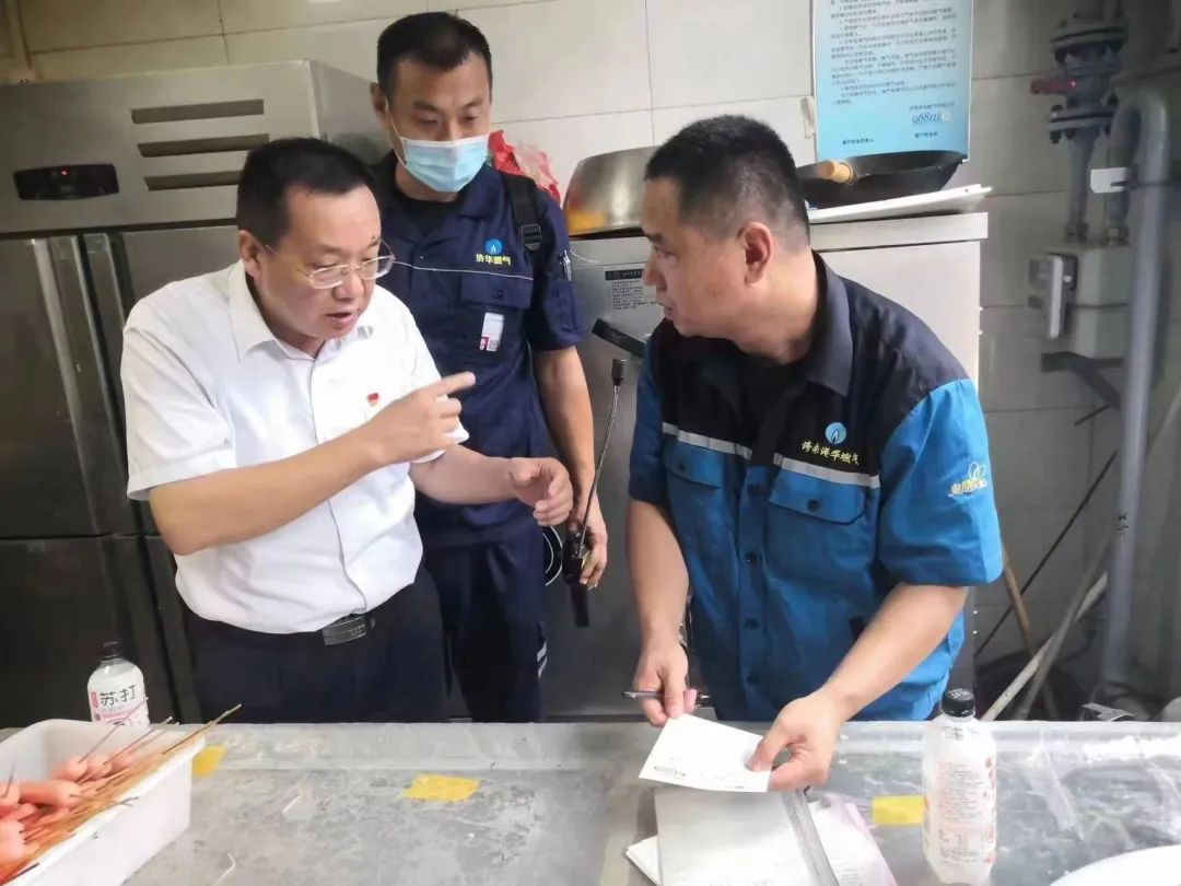 九卅娱乐·(anbo)官方网站