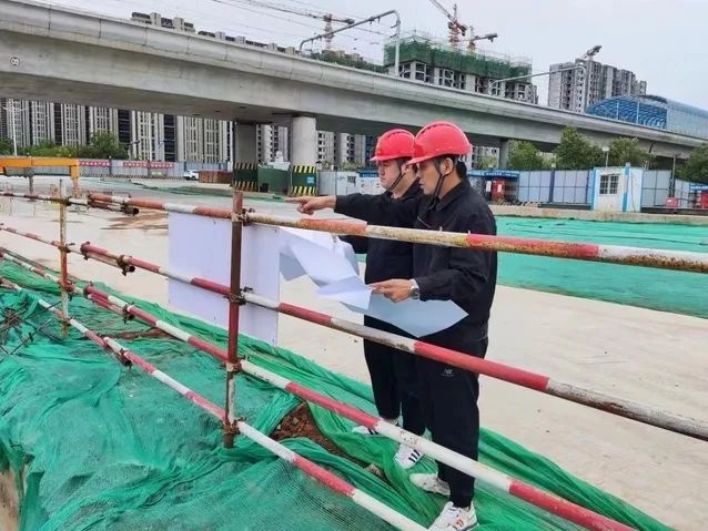 九卅娱乐·(anbo)官方网站