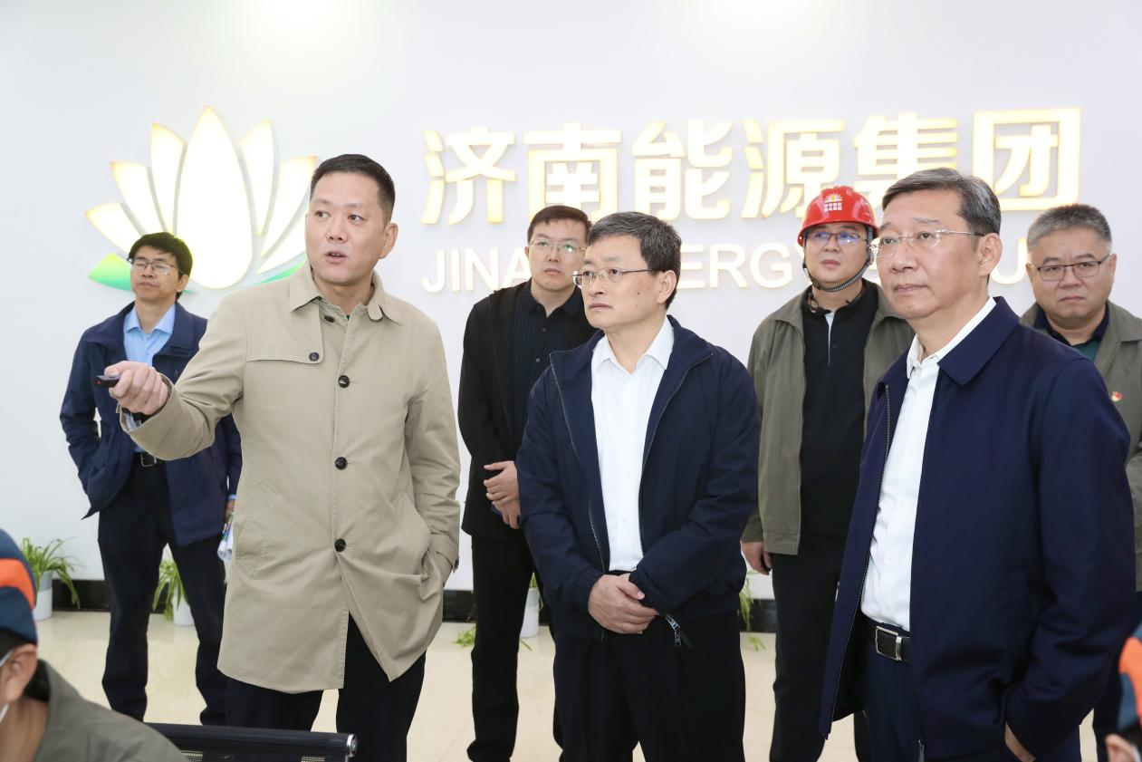 九卅娱乐·(anbo)官方网站