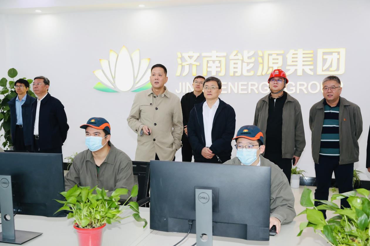 九卅娱乐·(anbo)官方网站