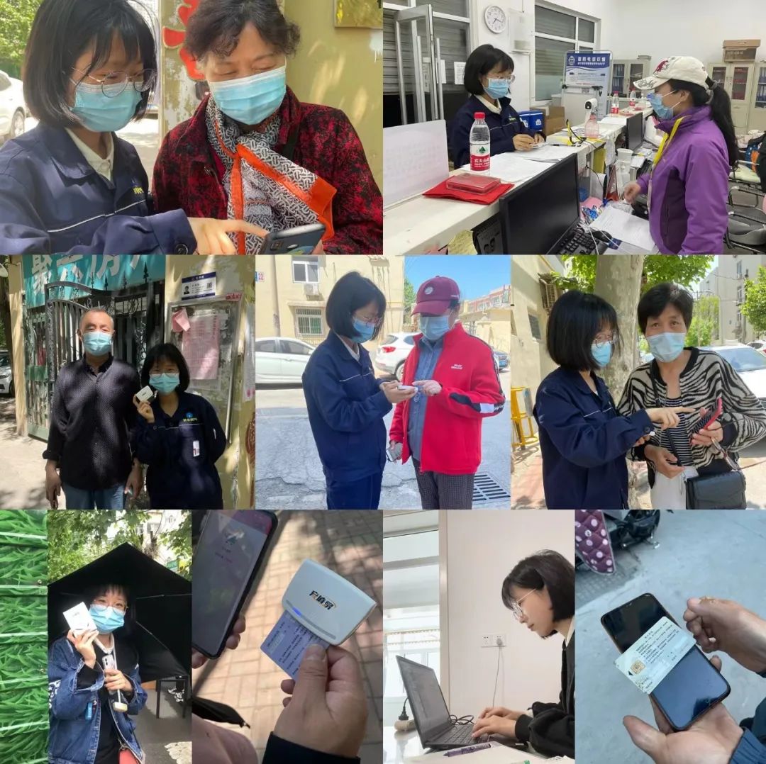 九卅娱乐·(anbo)官方网站