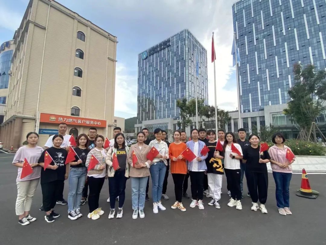 九卅娱乐·(anbo)官方网站