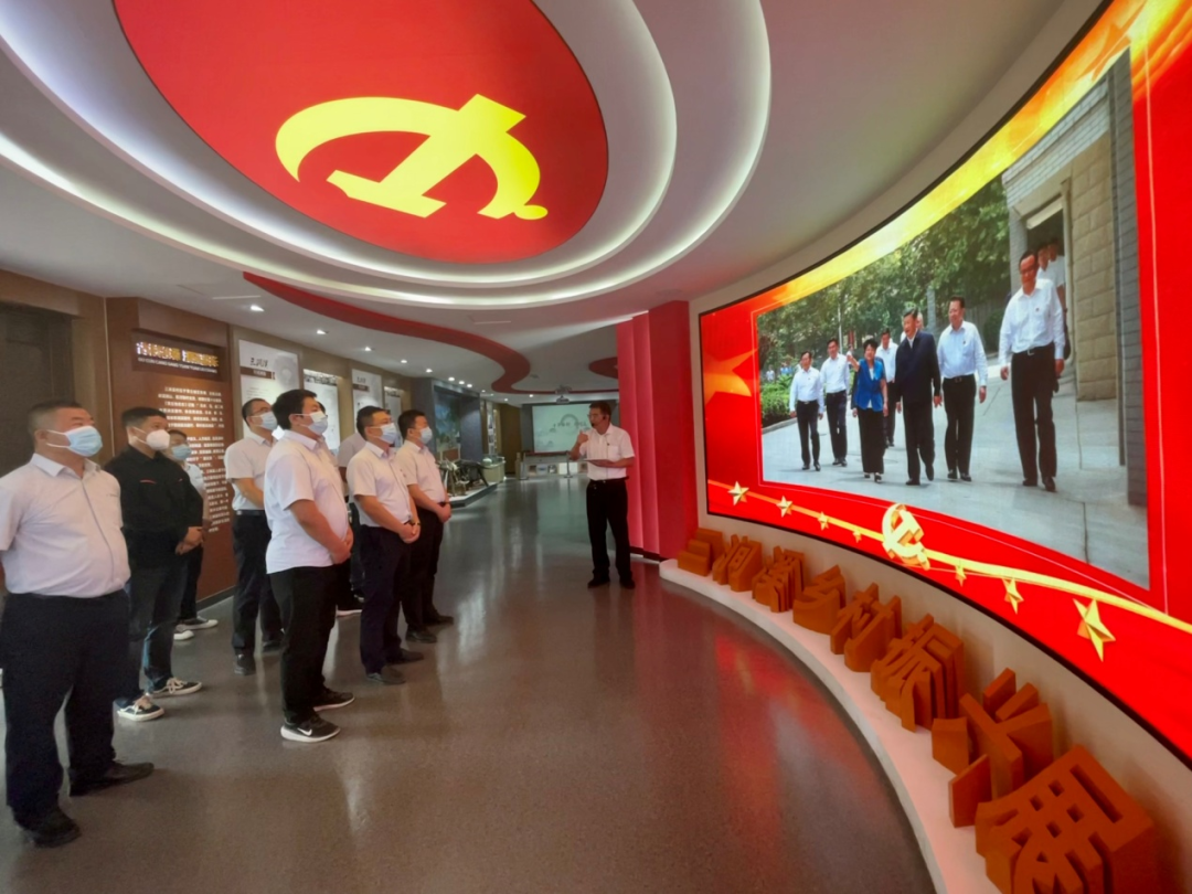 九卅娱乐·(anbo)官方网站
