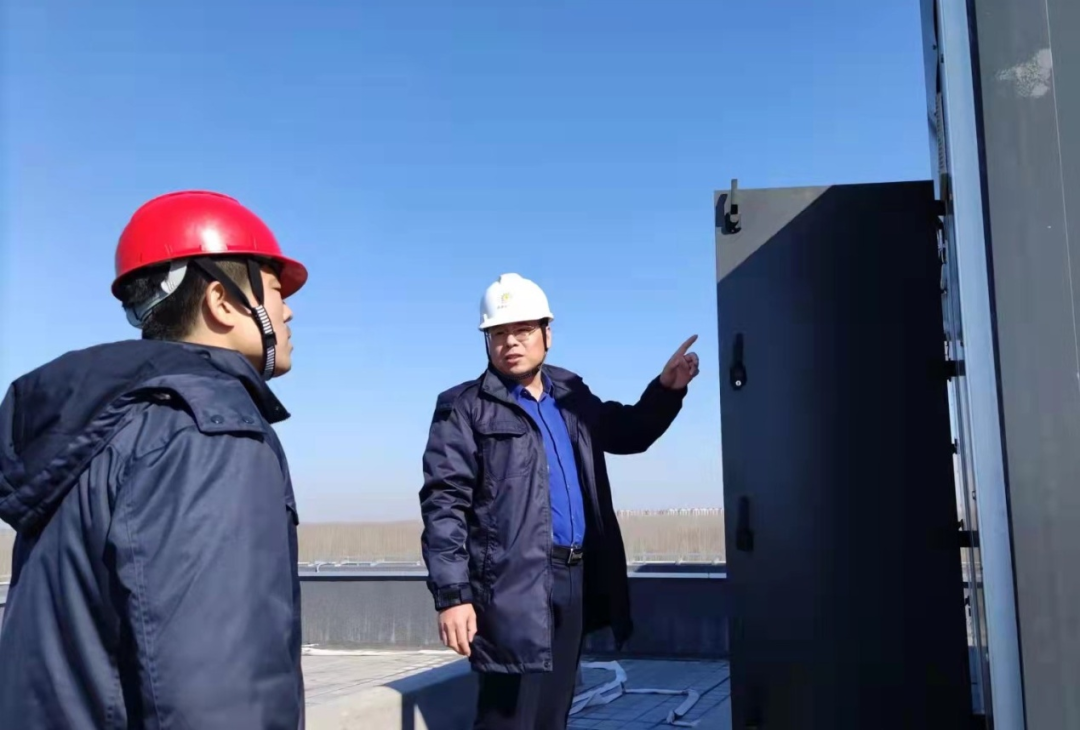 九卅娱乐·(anbo)官方网站