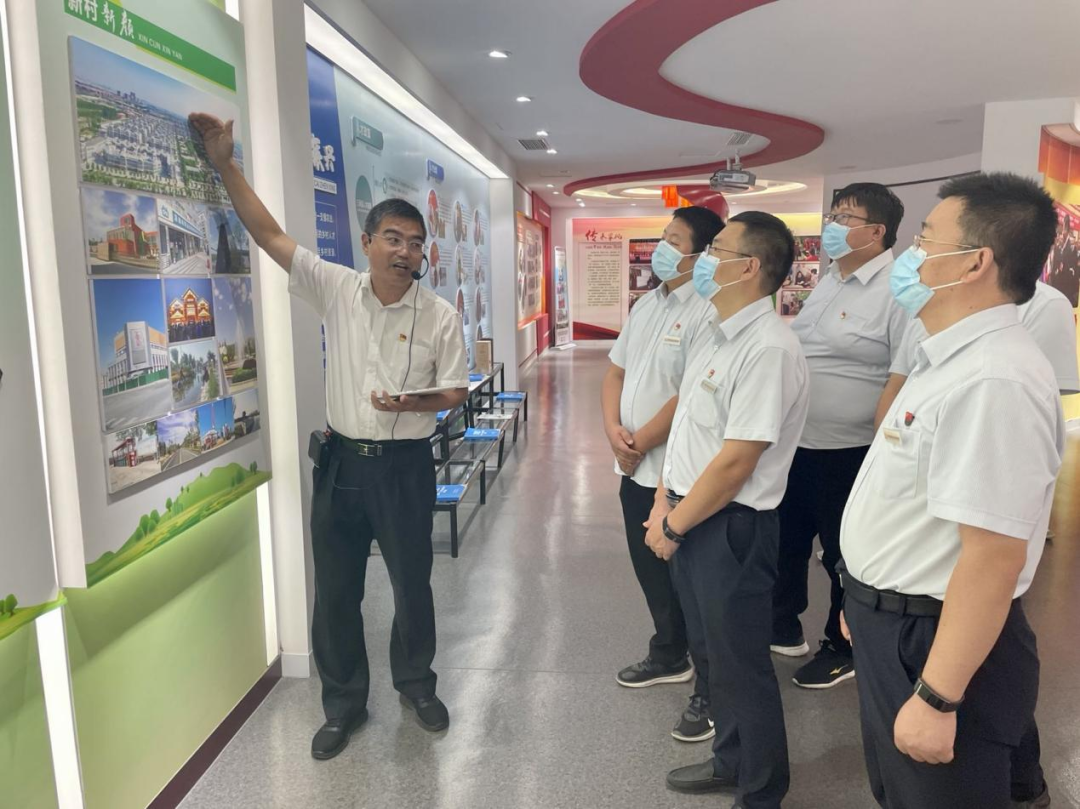九卅娱乐·(anbo)官方网站