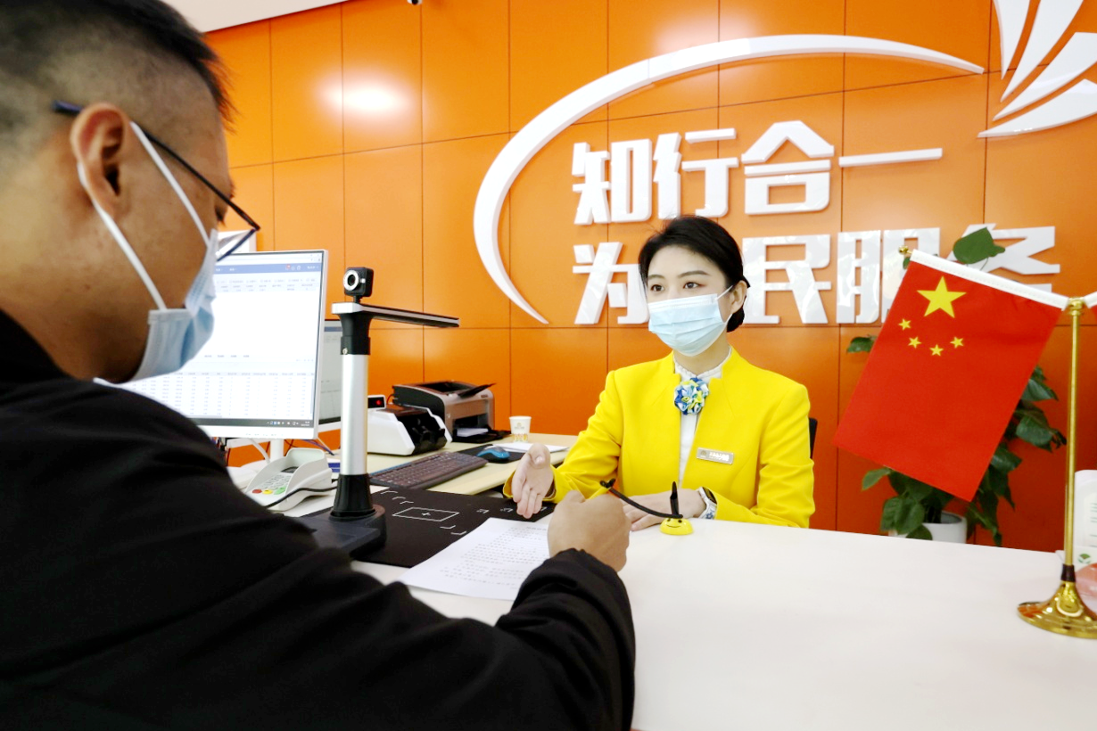 九卅娱乐·(anbo)官方网站