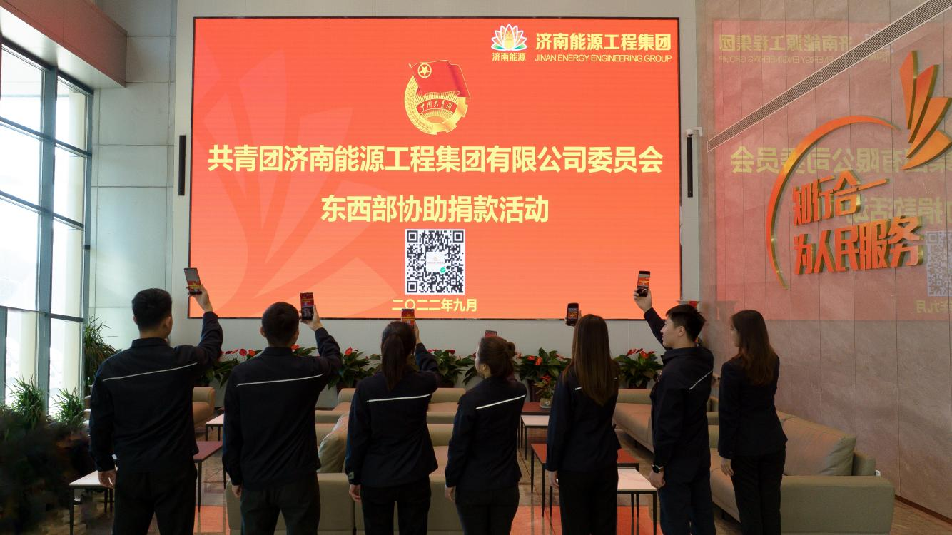 九卅娱乐·(anbo)官方网站