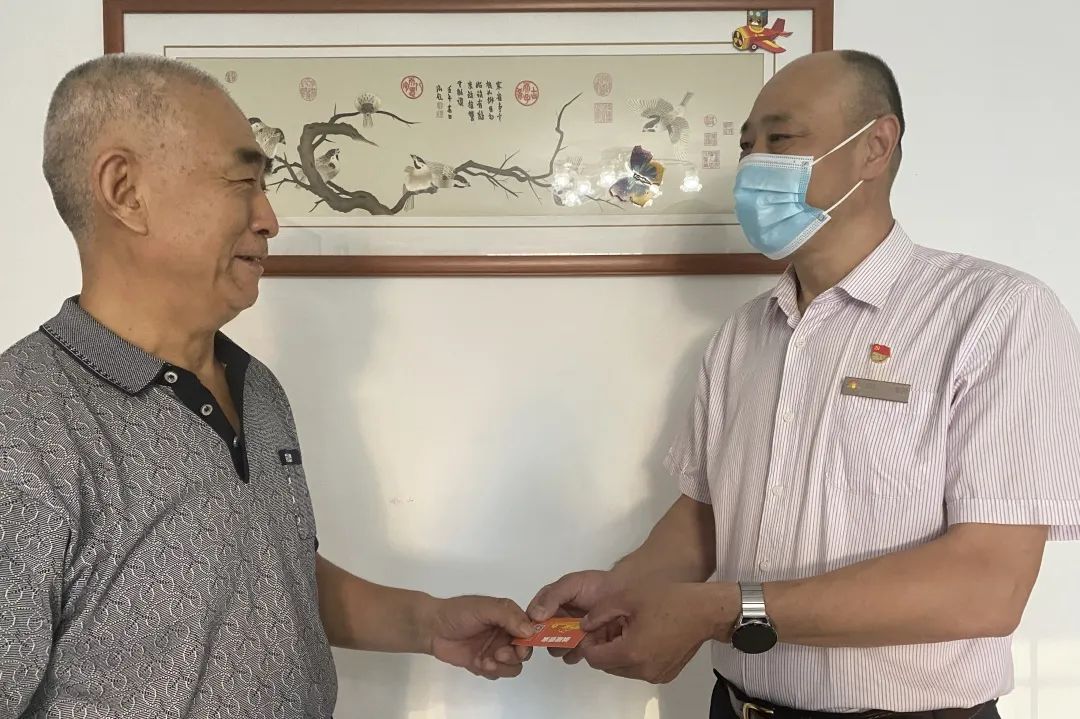 九卅娱乐·(anbo)官方网站