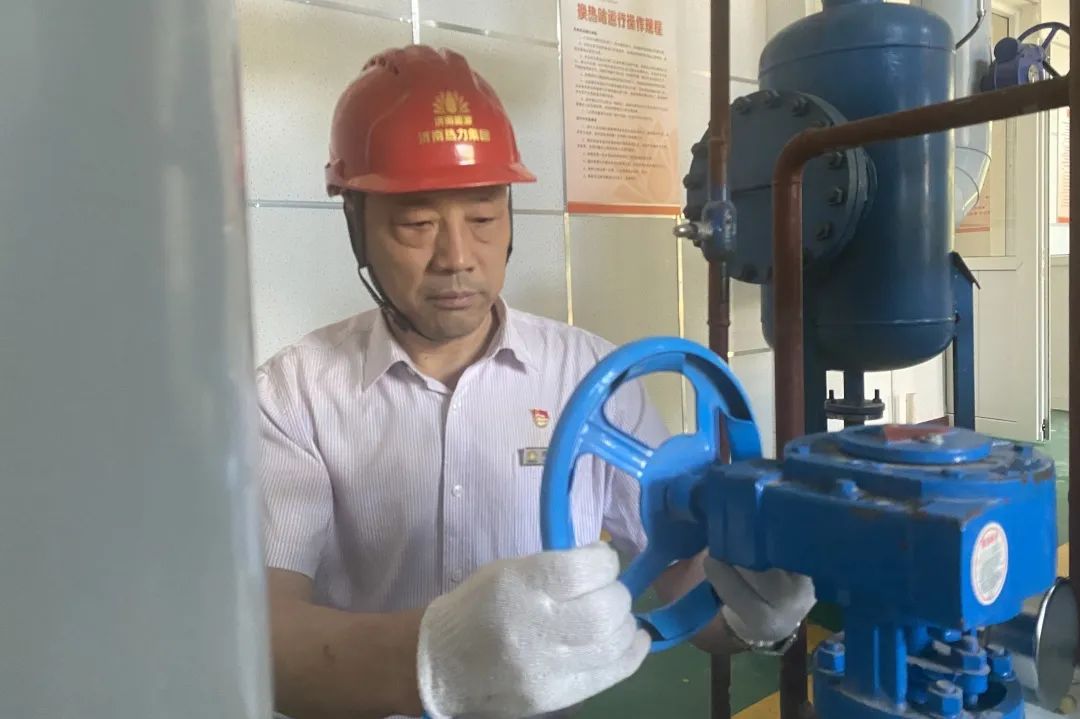 九卅娱乐·(anbo)官方网站
