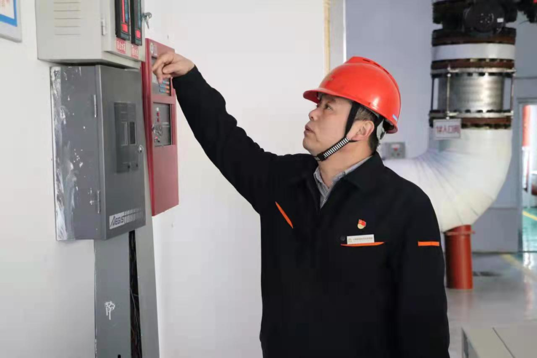 九卅娱乐·(anbo)官方网站