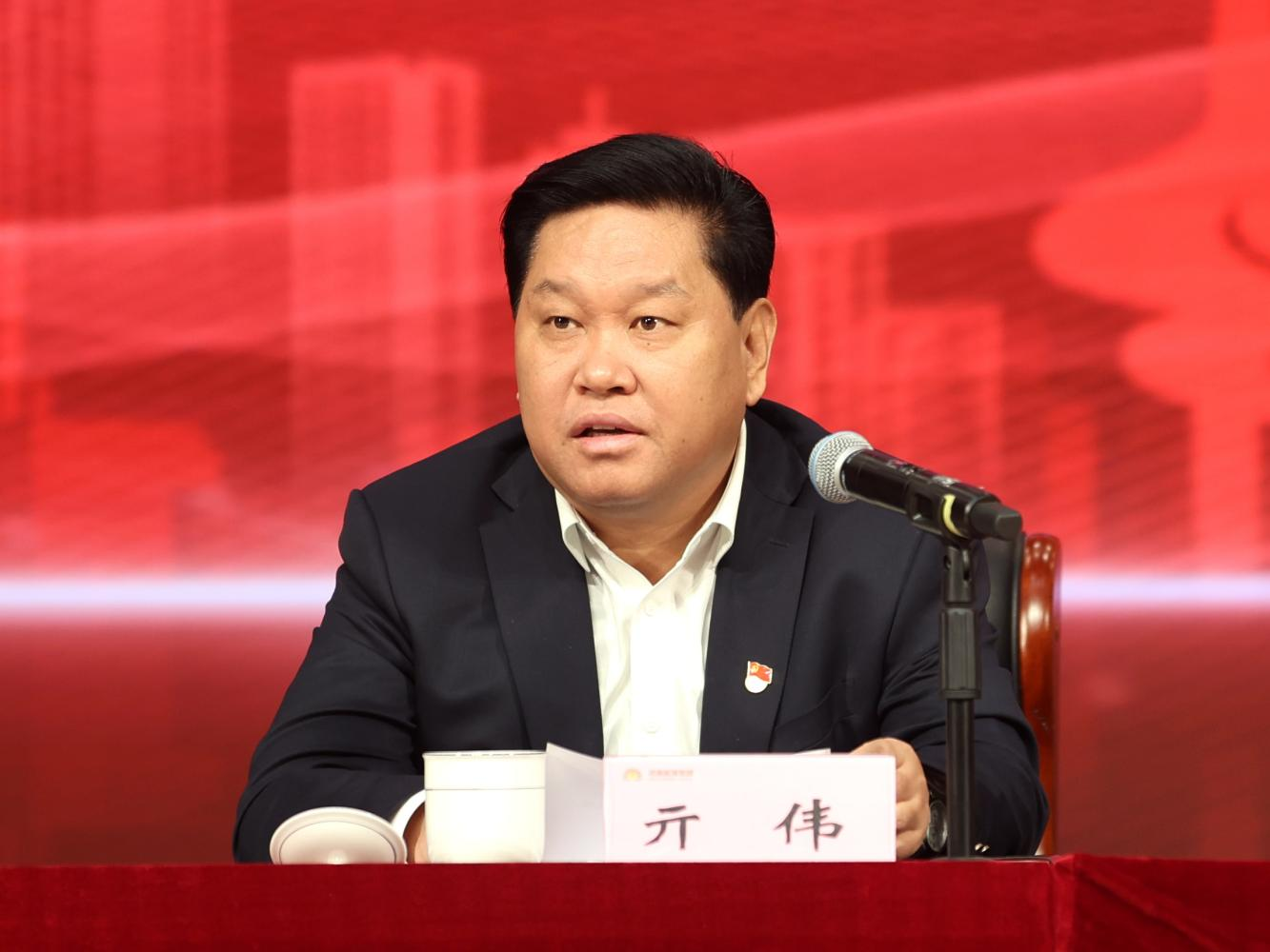 九卅娱乐·(anbo)官方网站