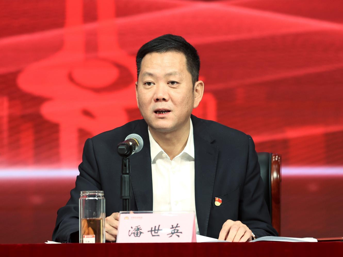 九卅娱乐·(anbo)官方网站