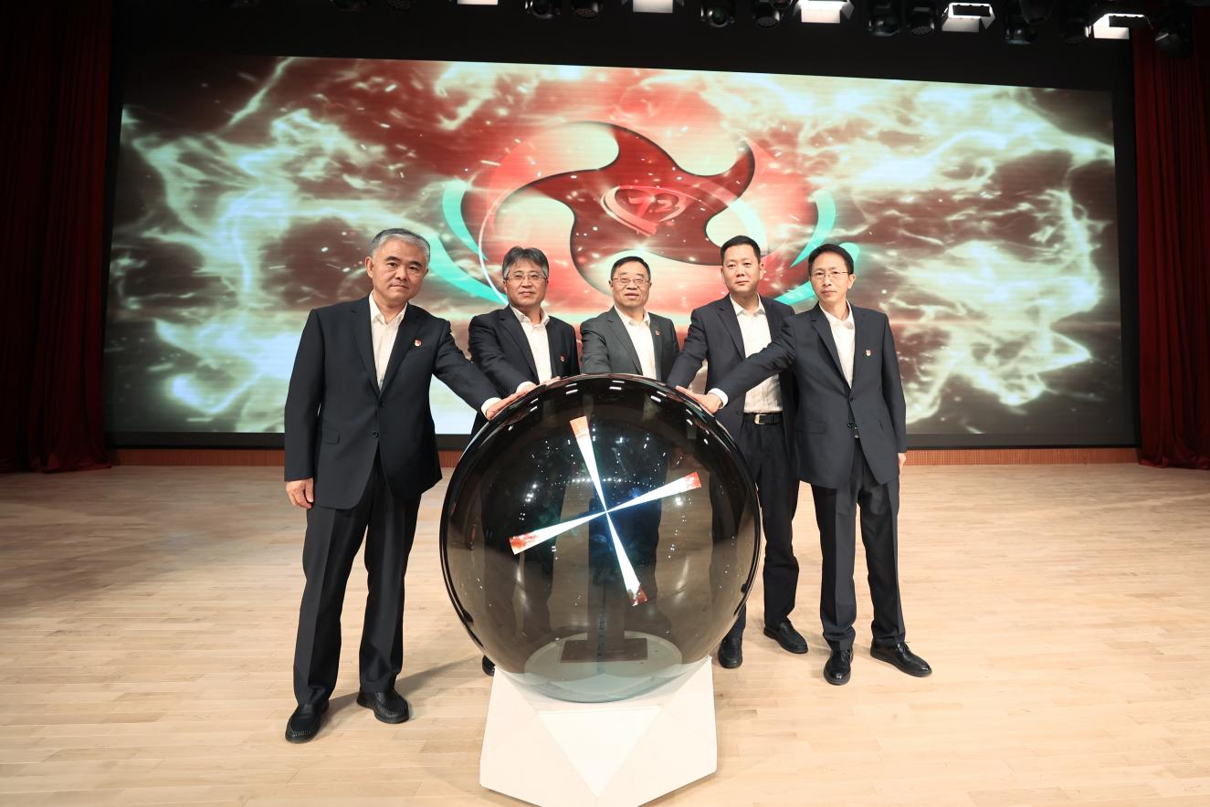 九卅娱乐·(anbo)官方网站