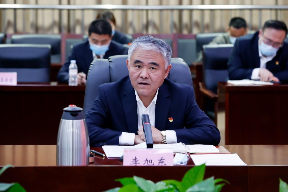 九卅娱乐·(anbo)官方网站