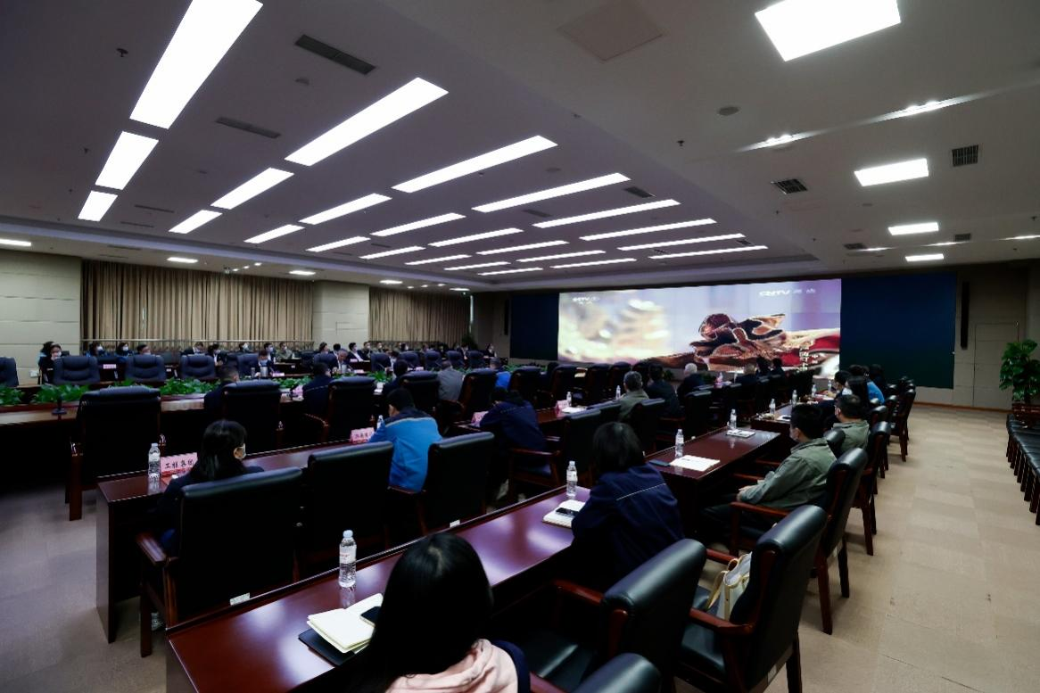 九卅娱乐·(anbo)官方网站
