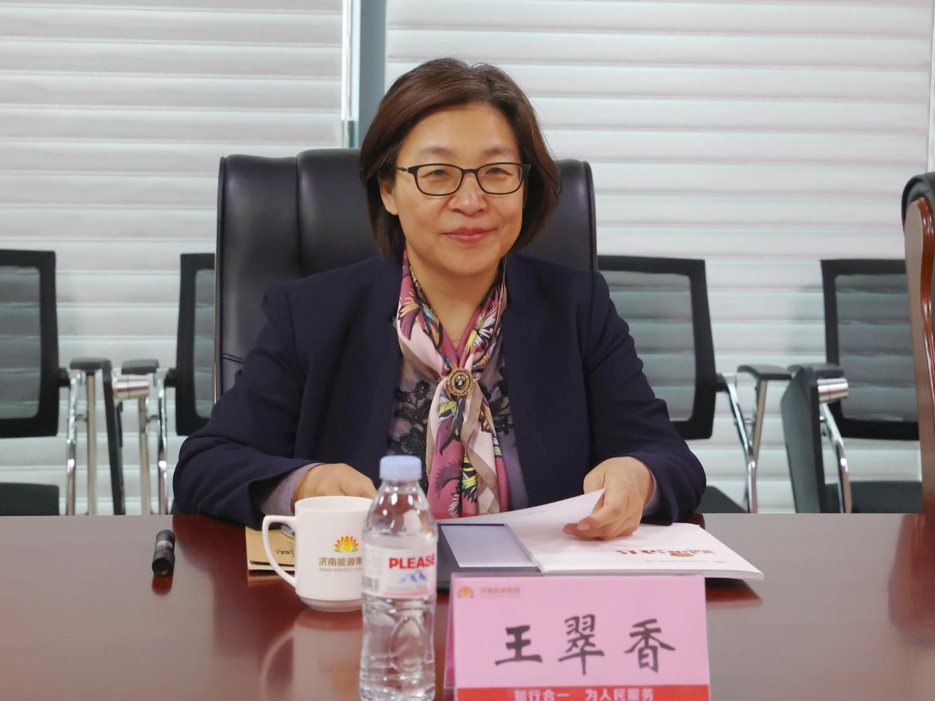 九卅娱乐·(anbo)官方网站