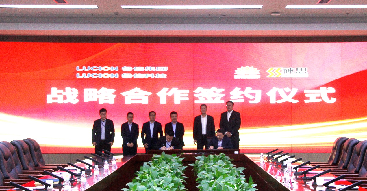 九卅娱乐·(anbo)官方网站