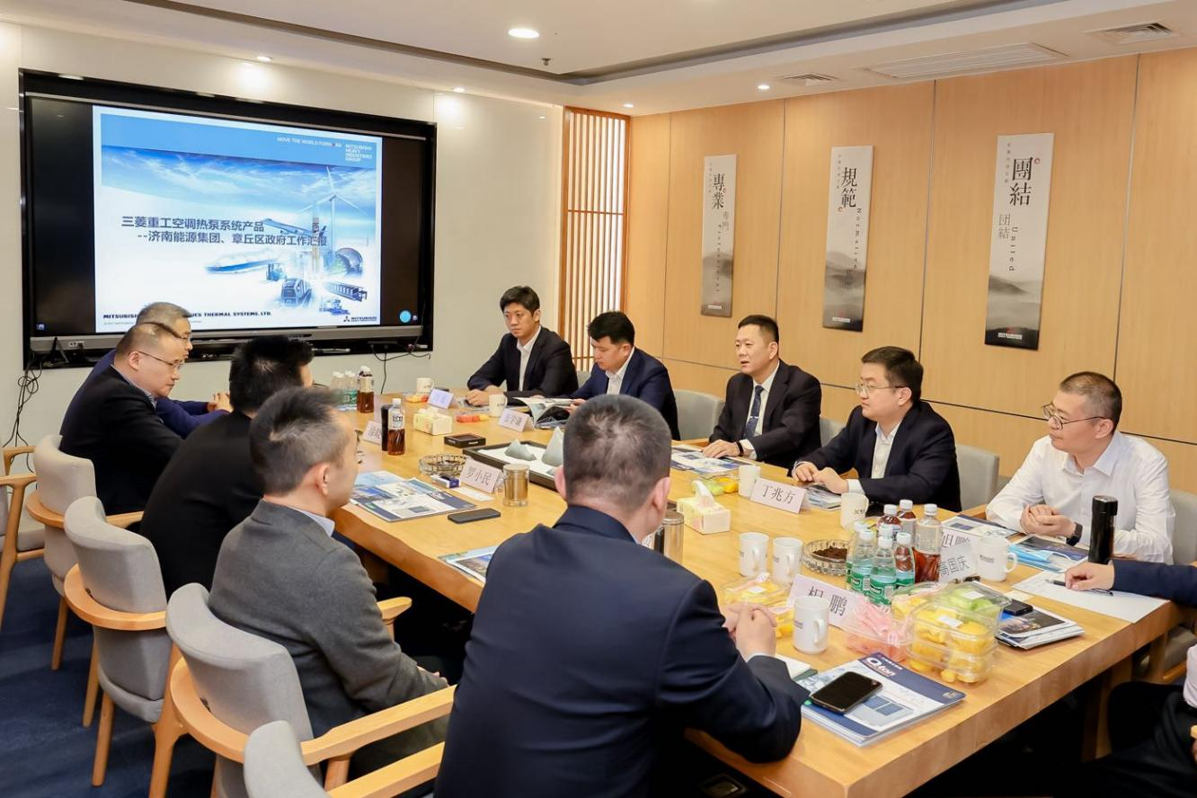 九卅娱乐·(anbo)官方网站