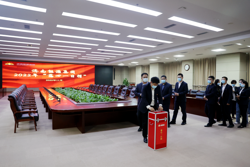 九卅娱乐·(anbo)官方网站
