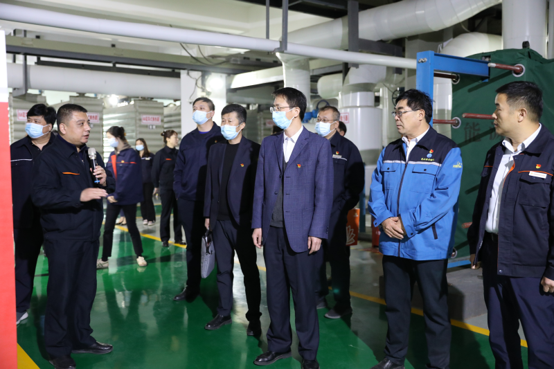 九卅娱乐·(anbo)官方网站