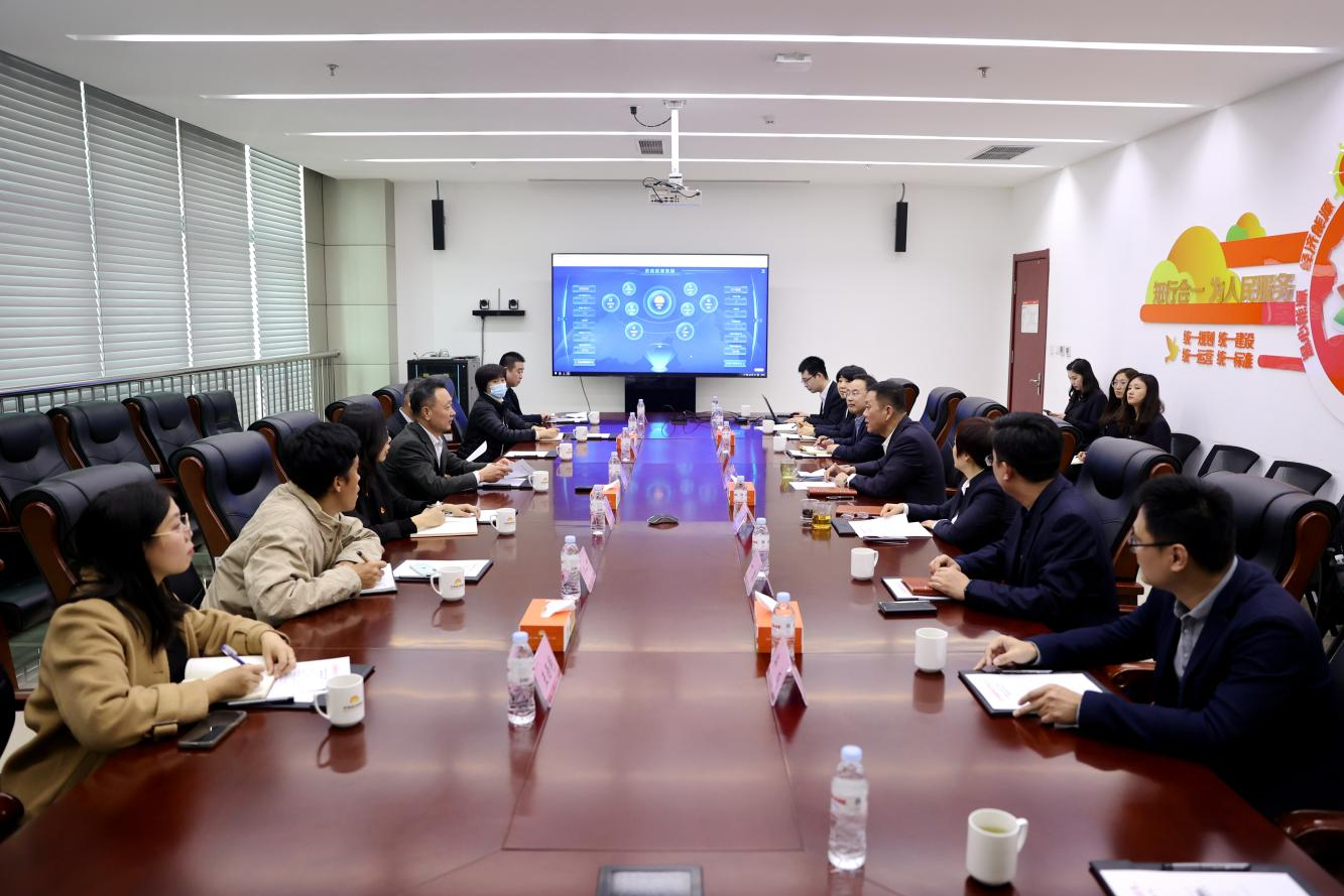 九卅娱乐·(anbo)官方网站