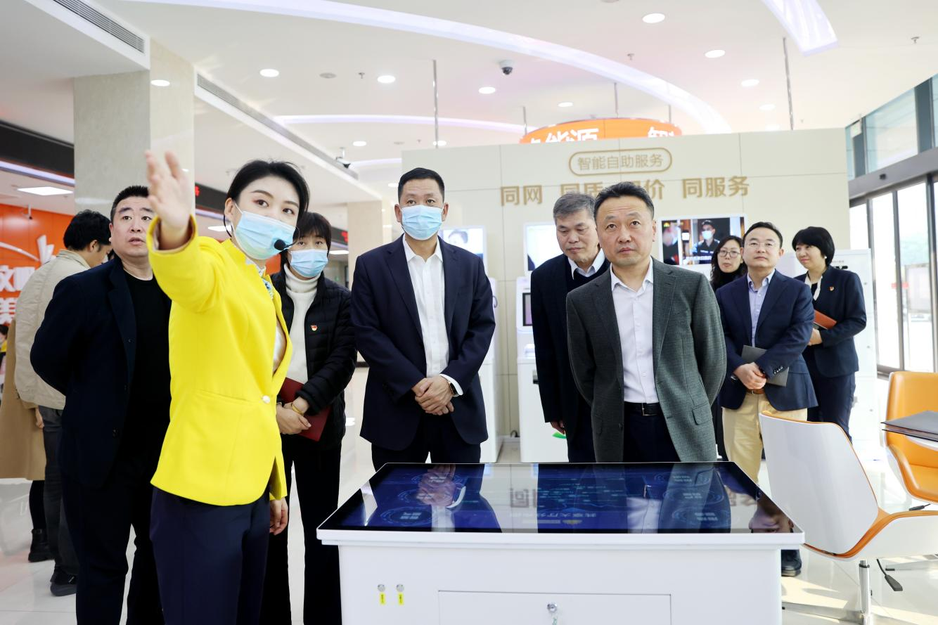 九卅娱乐·(anbo)官方网站