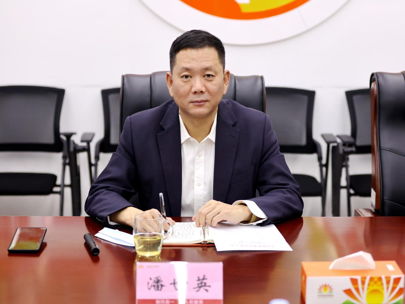 九卅娱乐·(anbo)官方网站