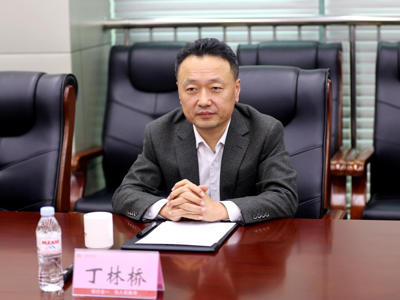 九卅娱乐·(anbo)官方网站