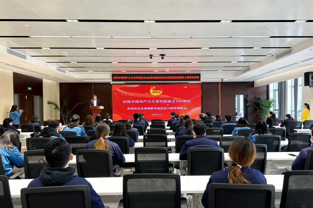九卅娱乐·(anbo)官方网站