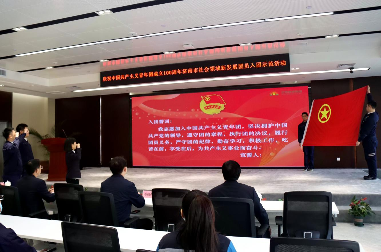 九卅娱乐·(anbo)官方网站