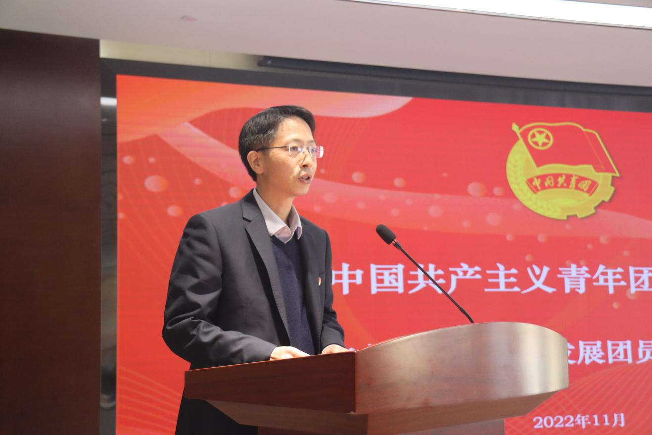 九卅娱乐·(anbo)官方网站