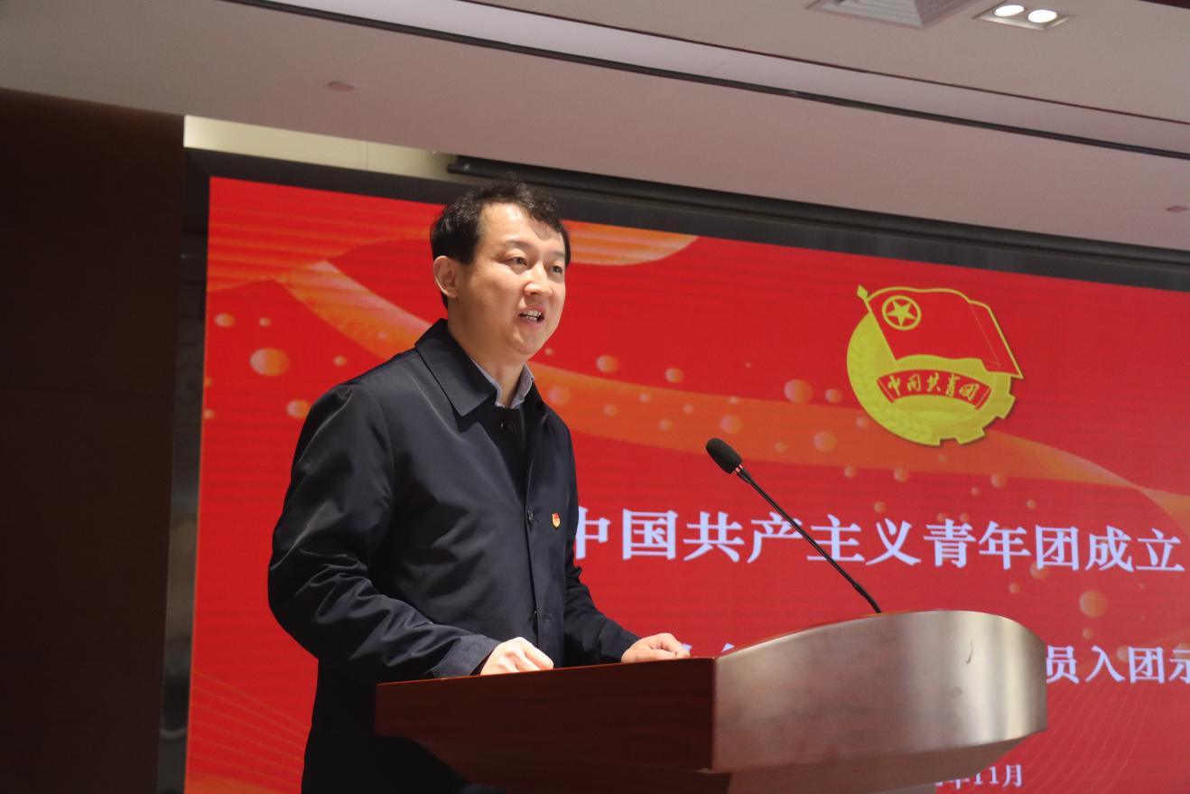 九卅娱乐·(anbo)官方网站