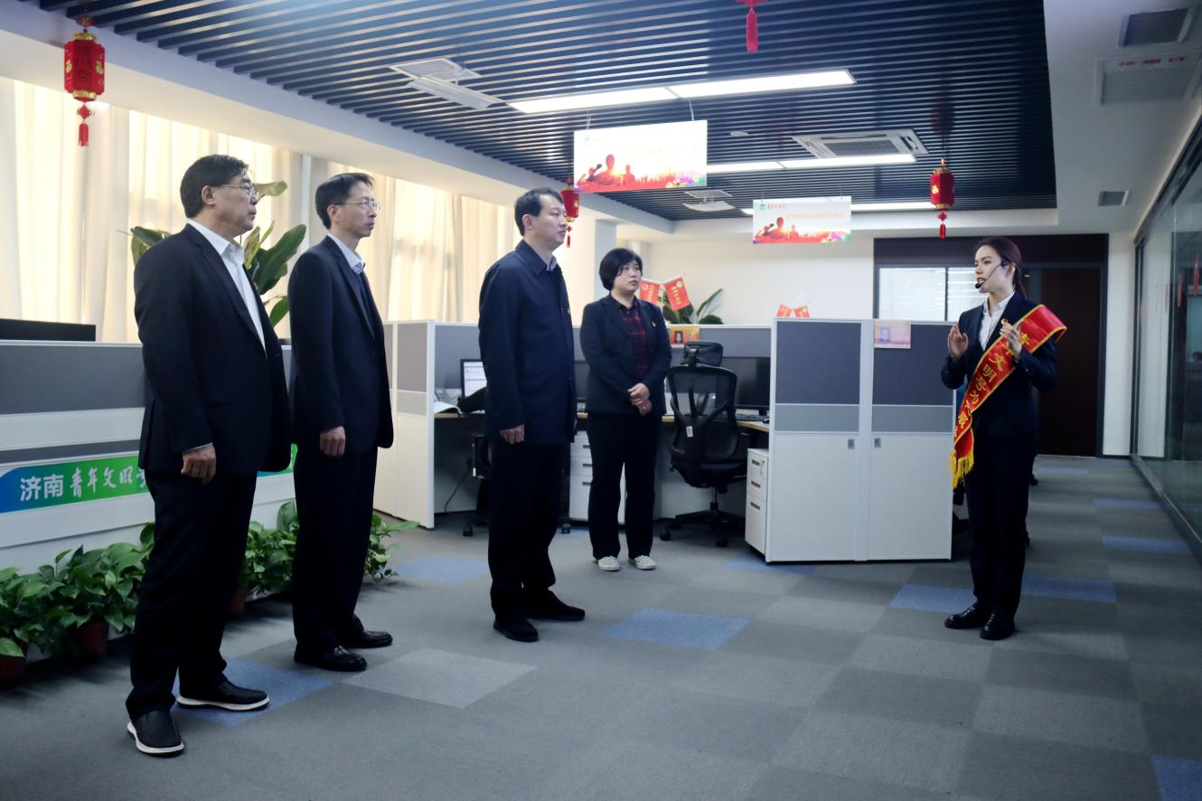 九卅娱乐·(anbo)官方网站