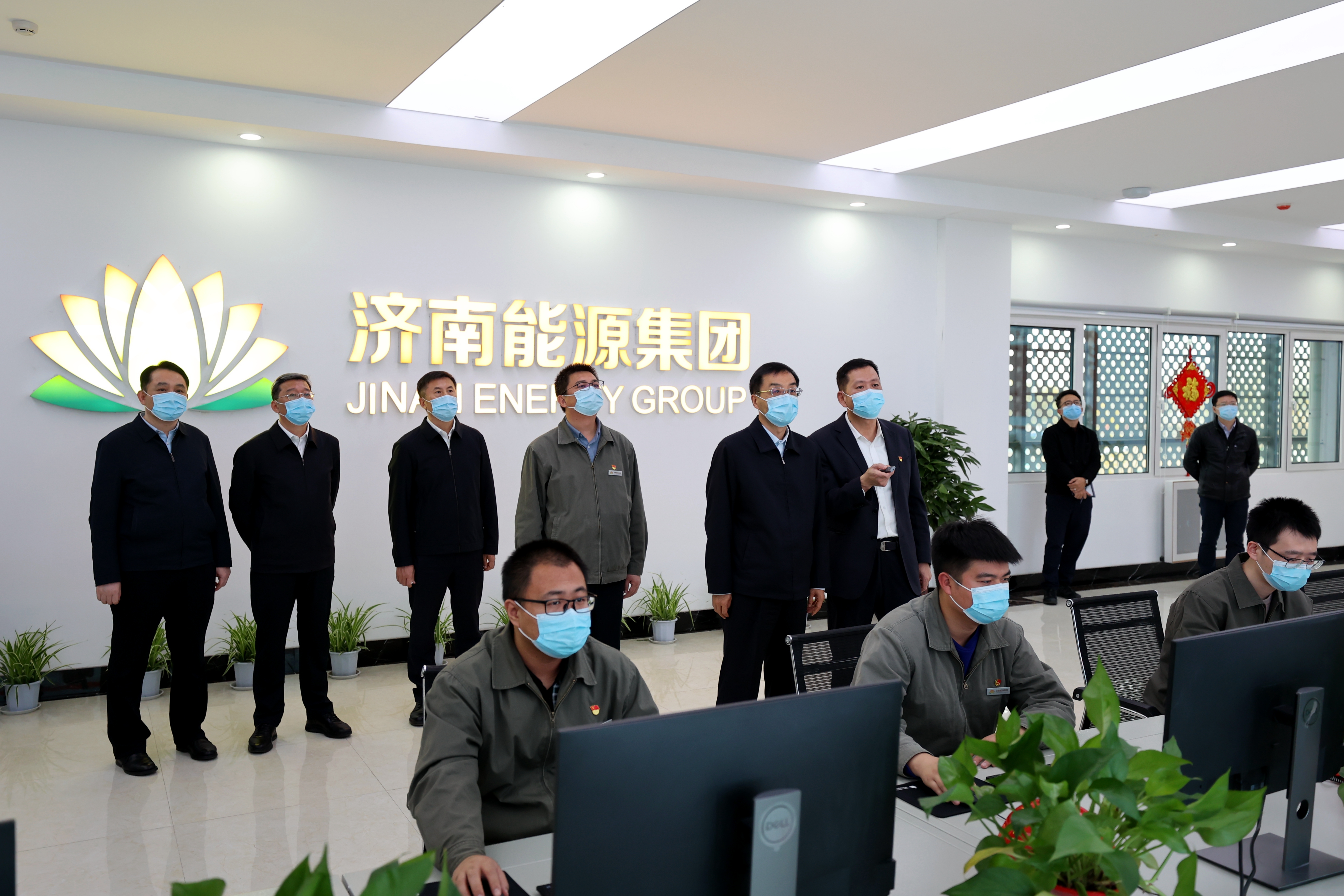 九卅娱乐·(anbo)官方网站